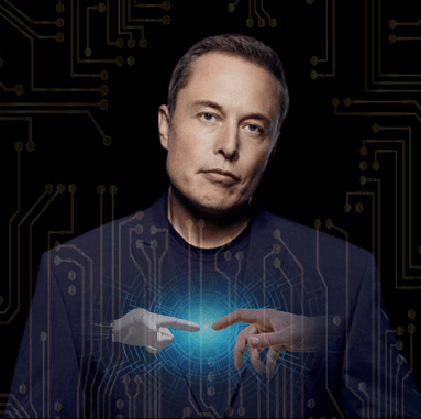 Elon Musk: Freedom Fighter or Dark&nbsp;Globalist?