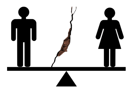 A Woman’s Role—What Does the Bible Really&nbsp;Say?