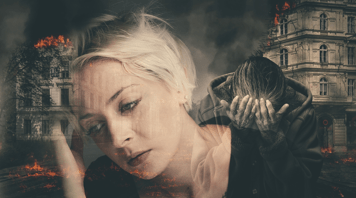 The Unpardonable Sin